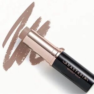 Anastasia MINK Contour highlighting stick